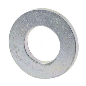 Snapper - Ferris t&aacute;vtart&oacute; al&aacute;t&eacute;t