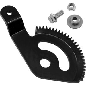 Snapper NXT korm&aacute;ny fogas&iacute;v