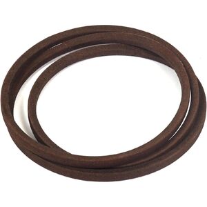 Snapper ZTX 175 - 200 &eacute;ksz&iacute;j