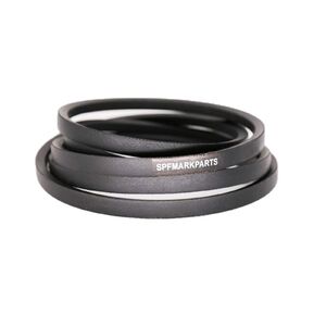 Snapper ZTX 250 - 275 - 48 coll  &eacute;ksz&iacute;j 