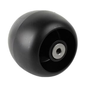 STIGA - ALPINA - ISEKI T&aacute;maszt&oacute;g&ouml;rg&ouml; - ker&eacute;k 182700004/0