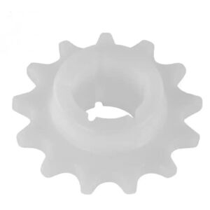 Stiga fesz&iacute;tő fogasker&eacute;k