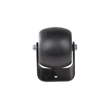 STIGA Ker&eacute;k 1134-5884-01