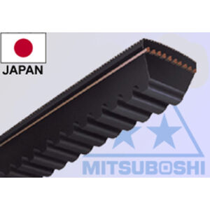 Stiga k&eacute;smeghajt&oacute; &eacute;ksz&iacute;j - 9585-0142-01