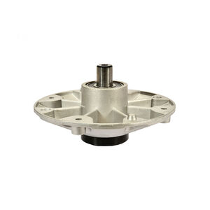 Stiga k&eacute;start&oacute; csap&aacute;gyh&aacute;z 1134-6613-01