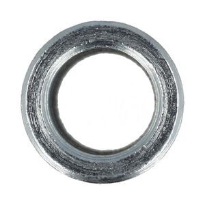 STIGA Persely 1134-0041-04