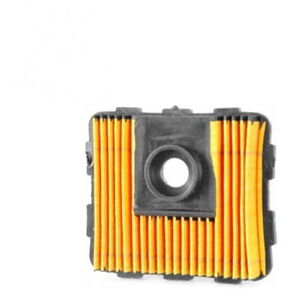 STIGA SBC232, SBC242, SBC252 levegőszűrő