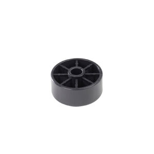 Stiga t&aacute;maszt&oacute;g&ouml;rgő - ker&eacute;k - 1134-3434-01