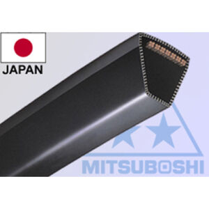 Stiga TURBO47 - Honda 465CSD - Makita PM48S - PM480S &eacute;ksz&iacute;j