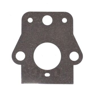 Stihl 009 010 - 011 - 012 t&ouml;m&iacute;t&eacute;s