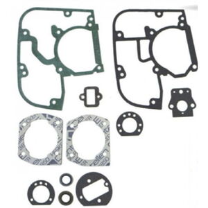 Stihl 009 - 010 - 011 - 012 t&ouml;m&iacute;t&eacute;s k&eacute;szlet