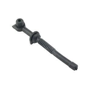 Stihl 017 - 018 - MS170 - MS180 olajcső - gy&aacute;ri