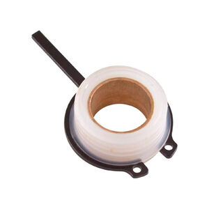 Stihl 024 - 026 - MS240 - MS260 olajpumpa megható csiga - gyári