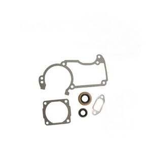 Stihl 024 - 026 - MS260 t&ouml;m&iacute;t&eacute;s k&eacute;szlet - gy&aacute;ri