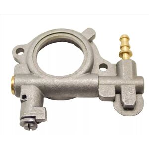 Stihl 024 - 026 - MS260 olajszivattyú - olajpumpa - gyári