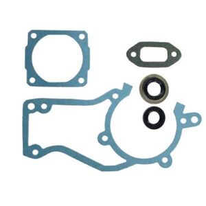 Stihl 028 t&ouml;m&iacute;t&eacute;sk&eacute;szlet 