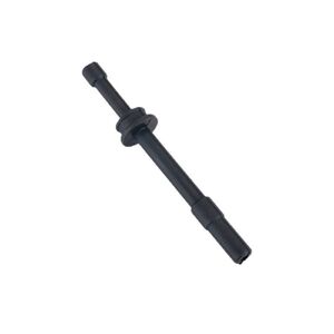 Stihl 029 - MS290 - MS390 olajcső - Gyári