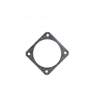 Stihl 034 - 036 - MS340 - 360 - 038 henger tömítés - 0,5mm