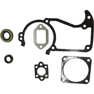 Stihl 034 - 036 - MS340 - MS360 t&ouml;m&iacute;t&eacute;s k&eacute;szlet - gy&aacute;ri