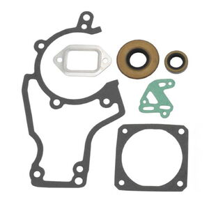 Stihl 038 - MS380 t&ouml;m&iacute;t&eacute;sk&eacute;szlet