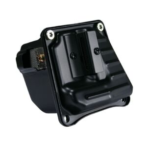 Stihl  044 - 046 - MS440 - MS460 - MS461 láncfűrész kipufogó