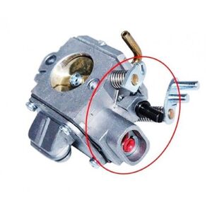 Stihl 044, MS440, 046, MS460 láncfűrész karburátor HD-16C