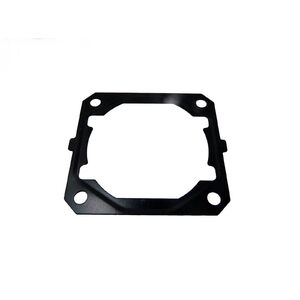 Stihl 044 - MS440 henger t&ouml;m&iacute;t&eacute;s 0,5mm