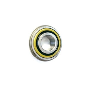 Stihl 045 - 056 főtengely csap&aacute;gy