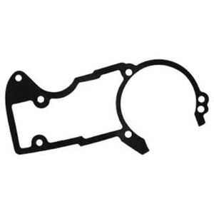 Stihl 046 - MS460 forgattyúsház tömítés