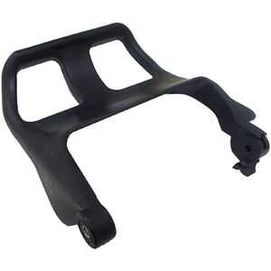 Stihl 046 - MS460 - MS461 láncfékkar - gyári