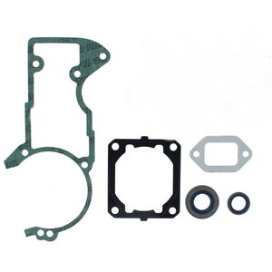 Stihl 046 - MS460 t&ouml;m&iacute;t&eacute;sk&eacute;szlet