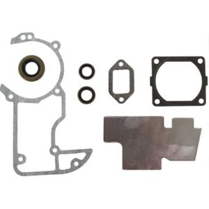 Stihl 066 - MS650 - MS660 t&ouml;m&iacute;t&eacute;sk&eacute;szlet - gy&aacute;ri