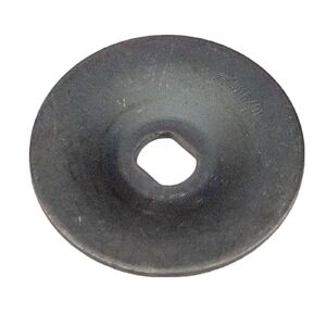 Stihl sz&ouml;ghajt&aacute;s nyom&oacute;t&aacute;rcsa