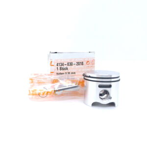 Stihl FS120 - FS300 dugatty&uacute; - gy&aacute;ri - 35mm