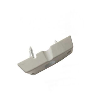 Stihl AV h&aacute;z t&aacute;m fed&eacute;l