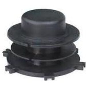 STIHL Auto-Cut 25-2 damilors&oacute; - koppint&oacute;