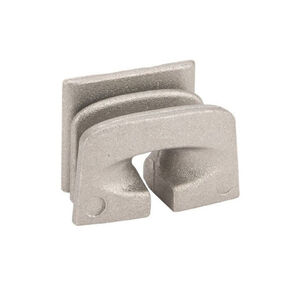 STIHL Auto-Cut 40-2 46-2 damil vezető - gy&aacute;ri