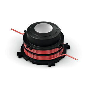 Stihl Autoct 46-2 f&eacute;mkoppint&oacute;s damilors&oacute;