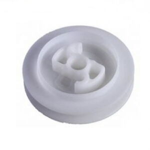 Stihl ber&aacute;nt&oacute; - k&ouml;t&eacute;lors&oacute;