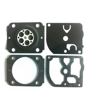 Stihl BG - SH ZAMA GND-88 karbur&aacute;tor jav&iacute;t&oacute; memebr&aacute;n