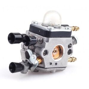 Stihl BG45, BG46, BG55, BG65, BG85, SH55, SH85 karbur&aacute;tor