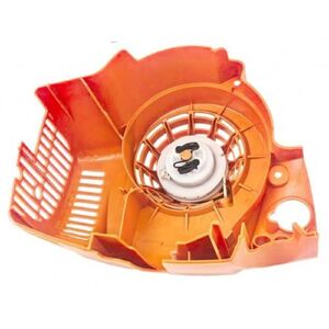 Stihl BG86, BG86C, BG56, BG56C, SH86, SH56 ber&aacute;nt&oacute; - ind&iacute;t&oacute;