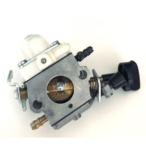 Stihl BG86 karbur&aacute;tor