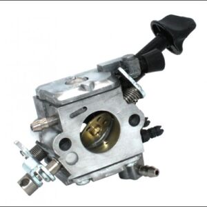 Stihl BR350 - BR450 - SR430 - SR431 karbur&aacute;tor