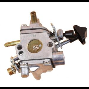 Stihl BR500 - 550 - 600 karbur&aacute;tor