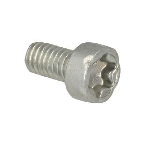 Stihl Csavar IS-M4x8-10.9