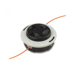 Stihl damilfej C26-2