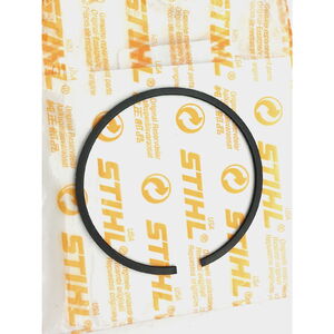 Stihl dugatty&uacute; gyűrű 52x1.2