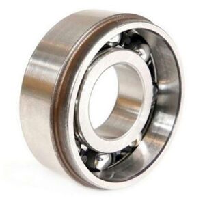 Stihl főtengely csap&aacute;gy 15x35x13