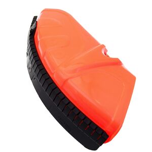 Stihl FS 235 - 120-2MIX- 240 szórásvédő burkolat